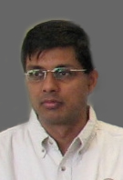 Amit Bhatia